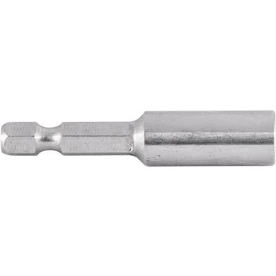 Magnetic Bit Holder 54mm Carded